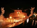 ROMA NUN FA' LA STUPIDA STA SERA