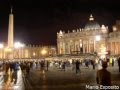ROMA NUN FA' LA STUPIDA STA SERA