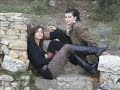 shoot deb babou