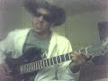 daft-punk-harder-better-faster-stronger-cover.html