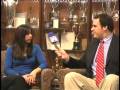 Yale Athletics Community Outreach: Allison Mak
