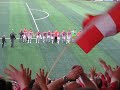 Isberget felt-L- TIL-Rbk.