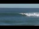 NCBC Presents Short & Sharp