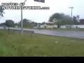 biker has probably the funniest accident ever bici accident