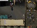 Tsb Pk Vid 2
