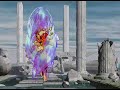 ラストカオス(LastChaos)動画