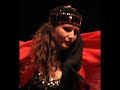 ANTON PANN - INIMA MI-E PLINA -
