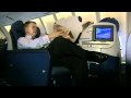 Unite expected to announce BA cabin crew strikes