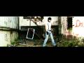 V For Violence Boy Called Fucker Official Music Video and Lyrics