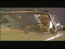 Funny Movie Screams V1.0