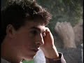 Thumbnail #2