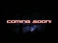 Thumbnail #3
