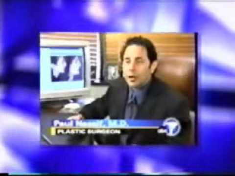 Media Mentions Nassif MedSpa