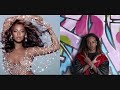 Tania Christopher ft. Yung Craze - Show me Tania Christopher ft. Yung Craze - Show me