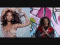 Tania Christopher ft. Yung Craze - Show me