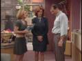 Married With Children - Business Still Sucks