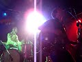 Belles Will Ring - Annandale Hotel, Sydney