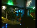 discoteca luanda aniversario 2008 stripper