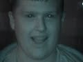 25 double cheeseburgers
