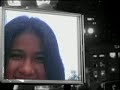 GNDT