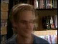 Dawson's Creek 4x06 Un rave da sballo 1/4