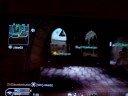 SSK call of duty 4