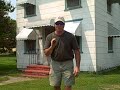20211 SAXIS RD, VA