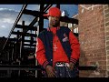 Louie V-Do Ya Own Feat. Shorty Da Kid & Laudie(New Music 2009)