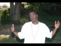 Luey V.-Do Ya Own Feat. Shorty Da Kid & Laudie(New Music 2009)