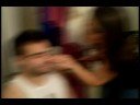 MUCHO RUIDO, POCAS NUECES - Video 10