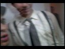 MUCHO RUIDO, POCAS NUECES - Video 10