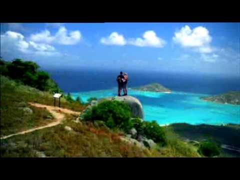 El Mejor Trabajo del Mundo 0 El Mejor Trabajo del Mundo