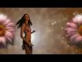 videos de Athanasia - Hurry Music Video