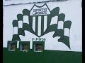 lafe vs el porvenir
