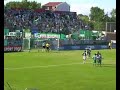 lafe vs el porvenir