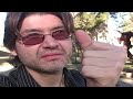 \"Trapped\" Avant-garde Short Art Film \"Trapped\" Avant-garde Short Art Film