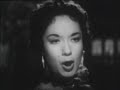 Lolita Torres - No me mires más Lolita Torres - No me mires más