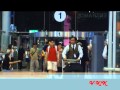 [Fancam] 20110620 Kim jong kook, Yoo Jae-Seok, Ji Suk-jin, Lee Kwang-su,Nichkhun,Kim Min Jung.wmv