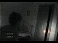 PRISM Paranormal Investigation - Villisca Axe Murder House
