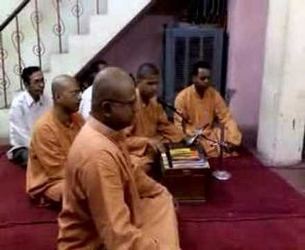 Guru Vandana