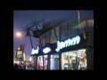 videos de The Wildwoods 2008