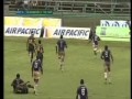 2010 Fiji TV Lautoka 7s - Semi Final_Namosi Two v Vatukoula