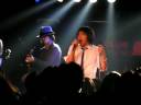 PHONEBOOTH -10- Country Girl (Encore)