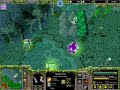 Nevermore kills 5 heroes in 2 seconds..