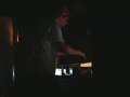 videos de Felix Cartel - Winnipeg (October 4, 2008) #2