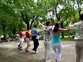 Tomzara Armenian & line Dancing Tomzara Armenian & line Dancing