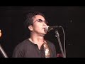 Kyouiku Iinkai \"Slow Dance\"(Live at UZU) Kyouiku Iinkai \"Slow Dance\"(Live at UZU)