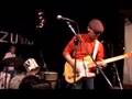 Kyouiku Iinkai Slow Dance(Live at UZU)