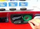 Japanese Vending Machine