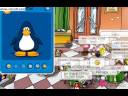 rockhopper hasnt paid me! and he answered! rockhopper hasnt paid me! and he answered!